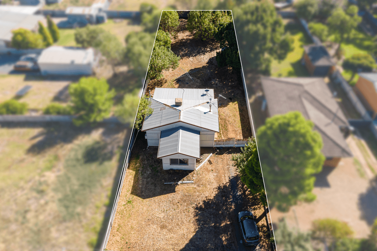 3 Clarke Street, TEMORA, NSW 2666