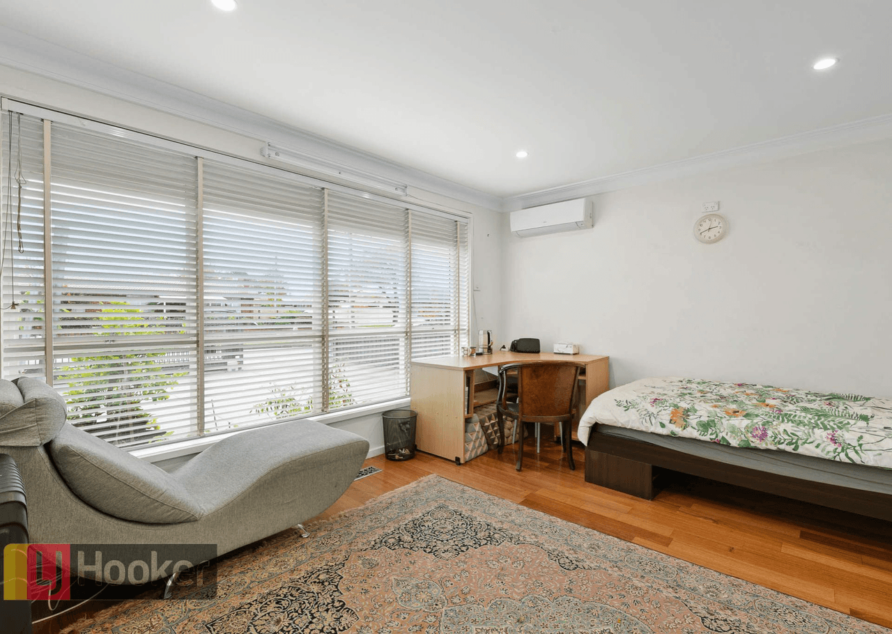 36 Bounemouth Ave, SPRINGVALE, VIC 3171