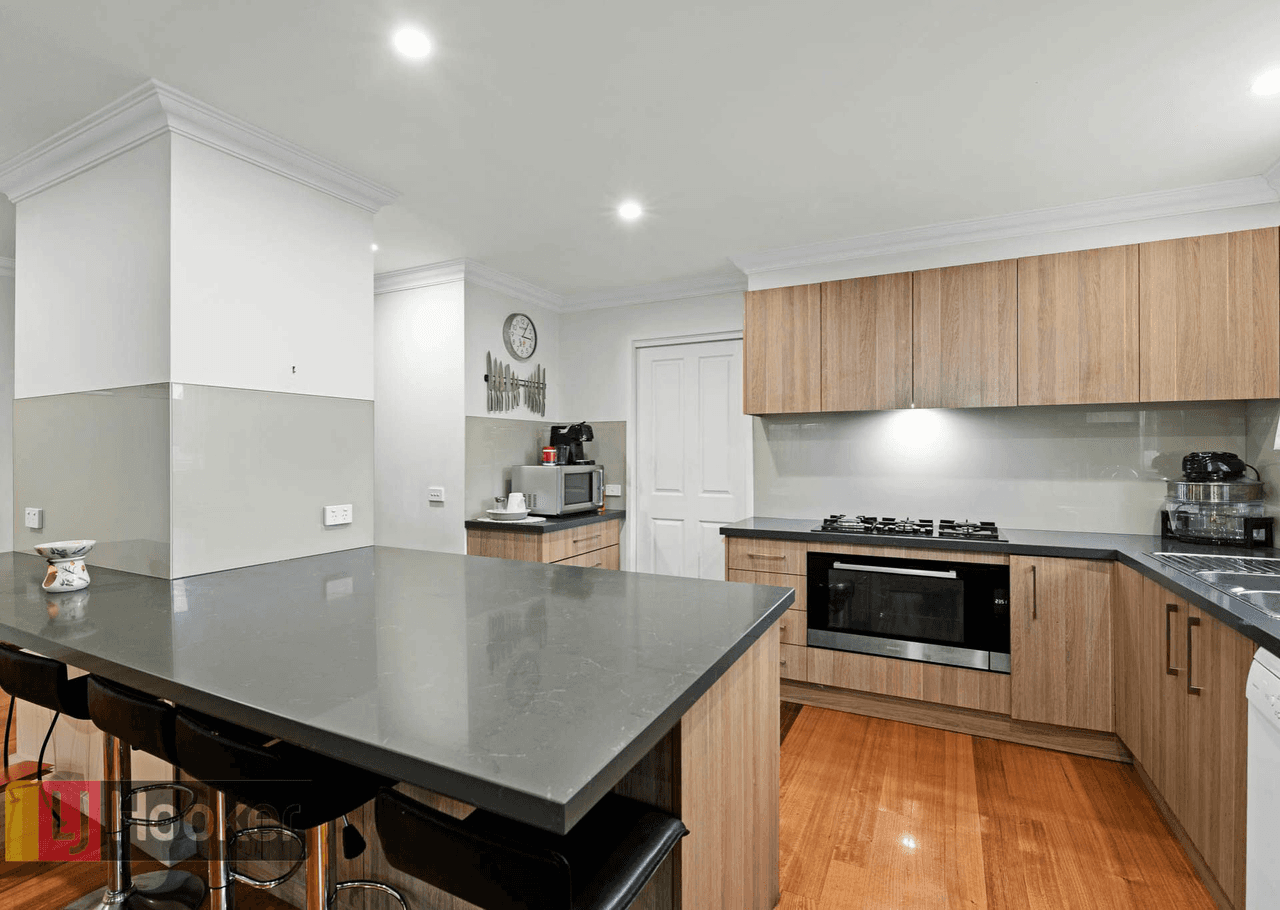 36 Bounemouth Ave, SPRINGVALE, VIC 3171