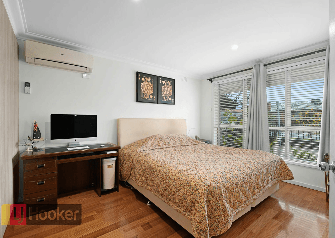 36 Bounemouth Ave, SPRINGVALE, VIC 3171