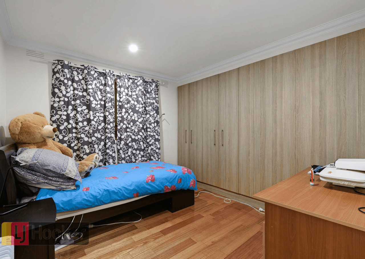 36 Bounemouth Ave, SPRINGVALE, VIC 3171