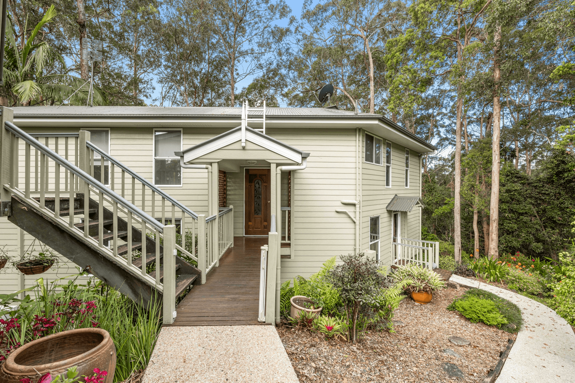 15 Loatta Court, Buderim, QLD 4556