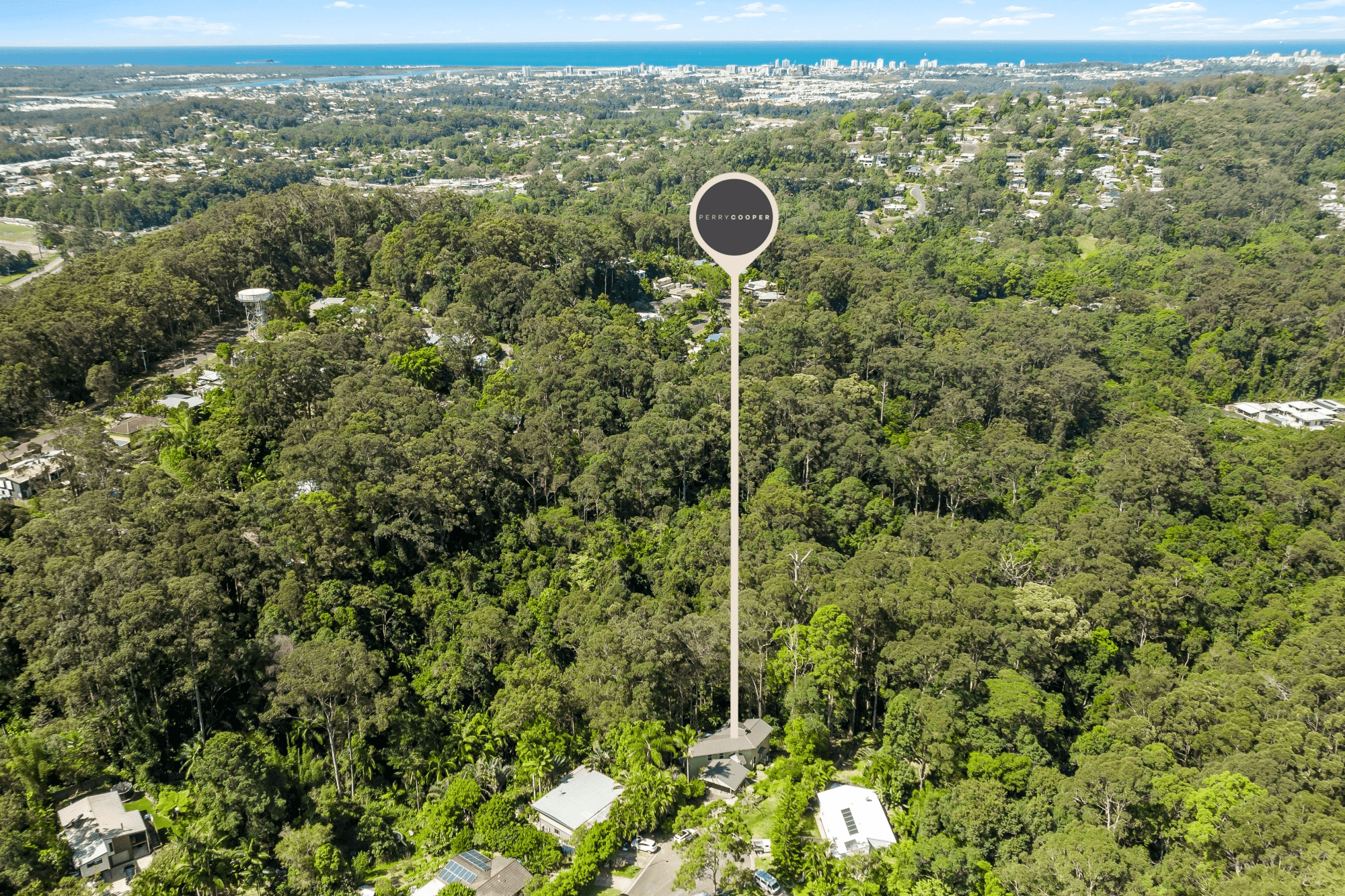 15 Loatta Court, Buderim, QLD 4556