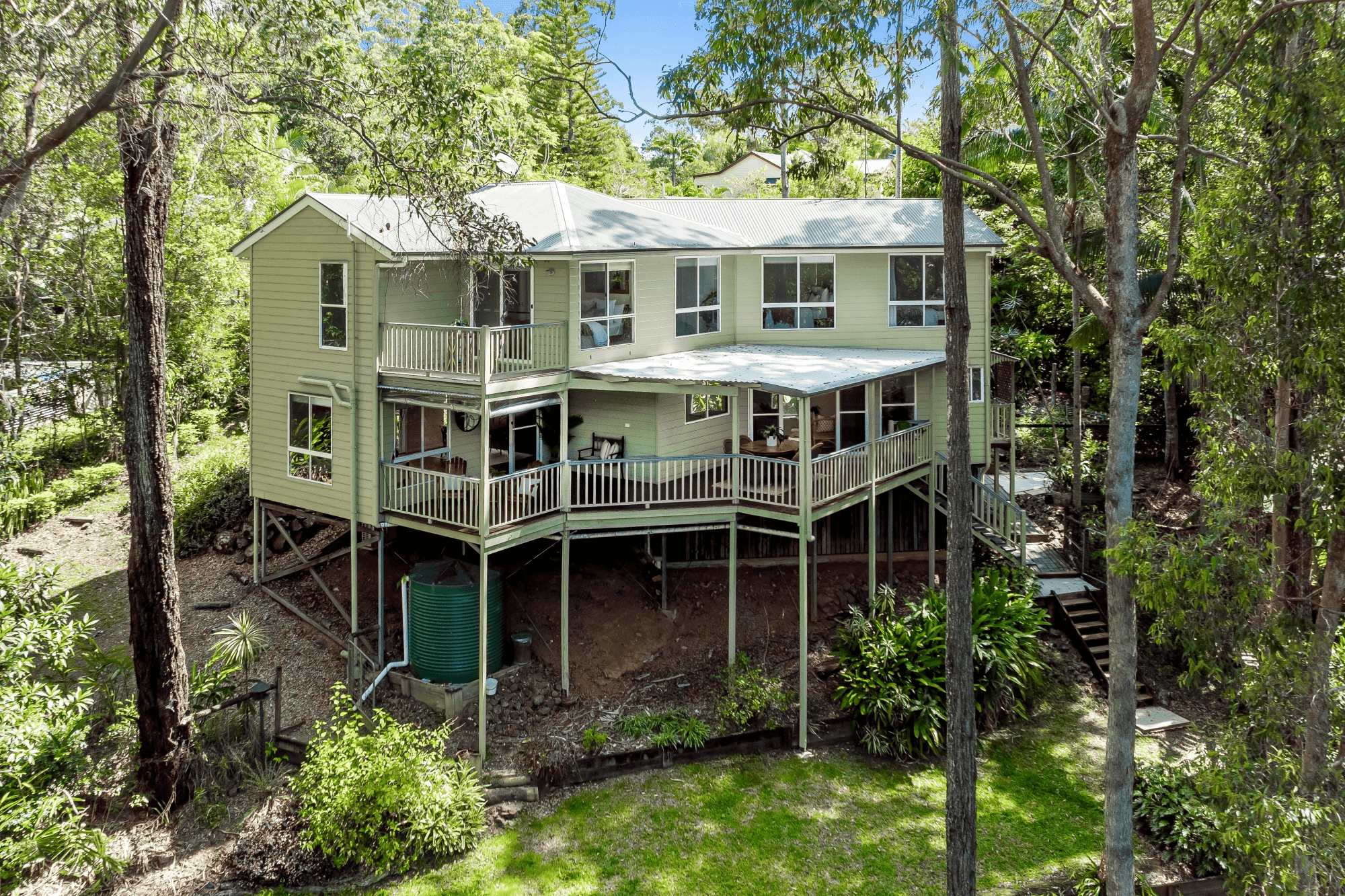 15 Loatta Court, Buderim, QLD 4556