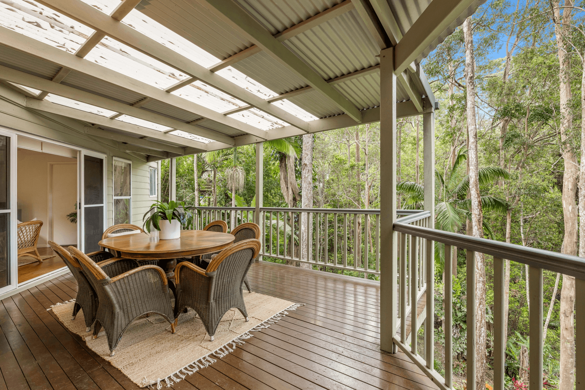 15 Loatta Court, Buderim, QLD 4556