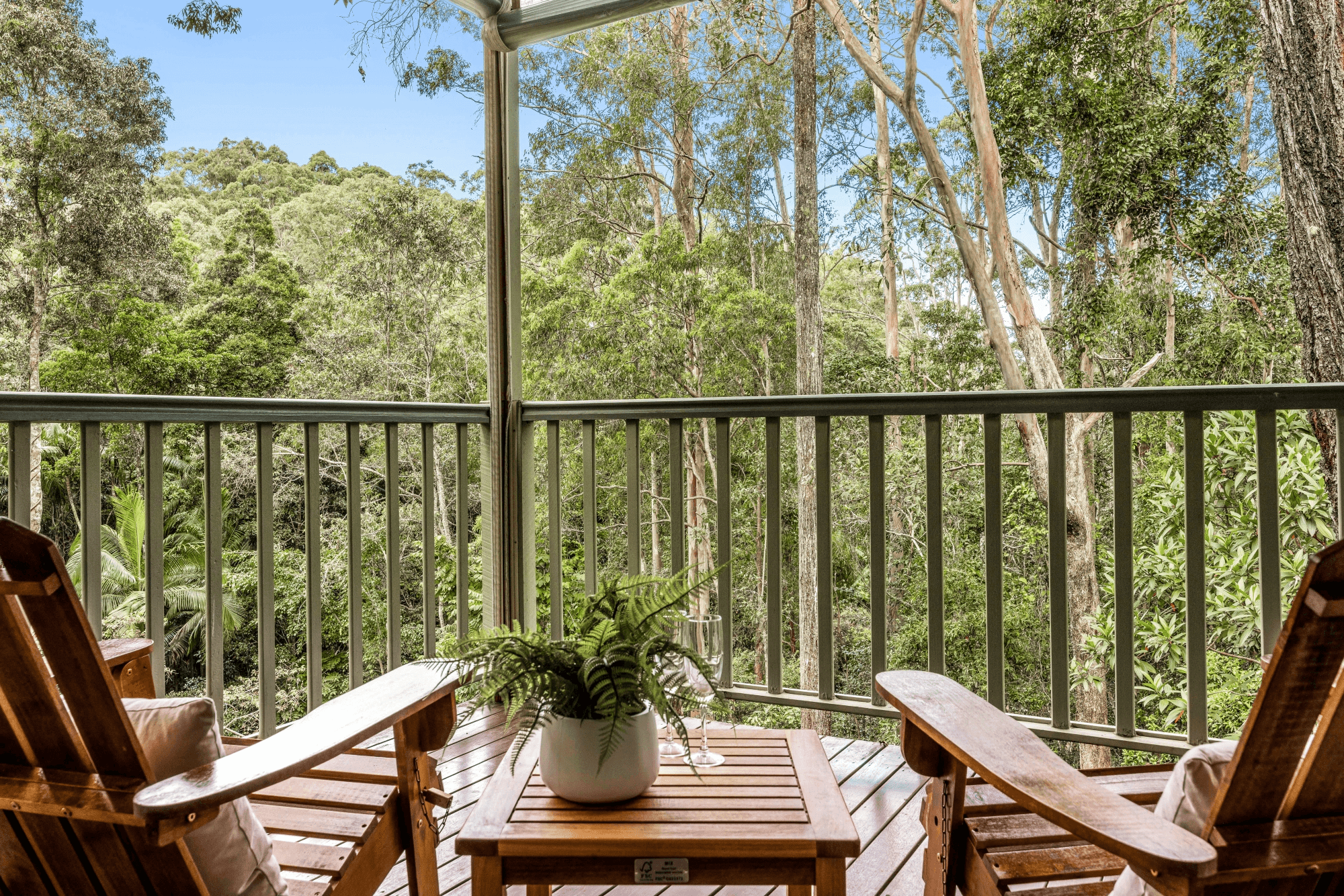 15 Loatta Court, Buderim, QLD 4556