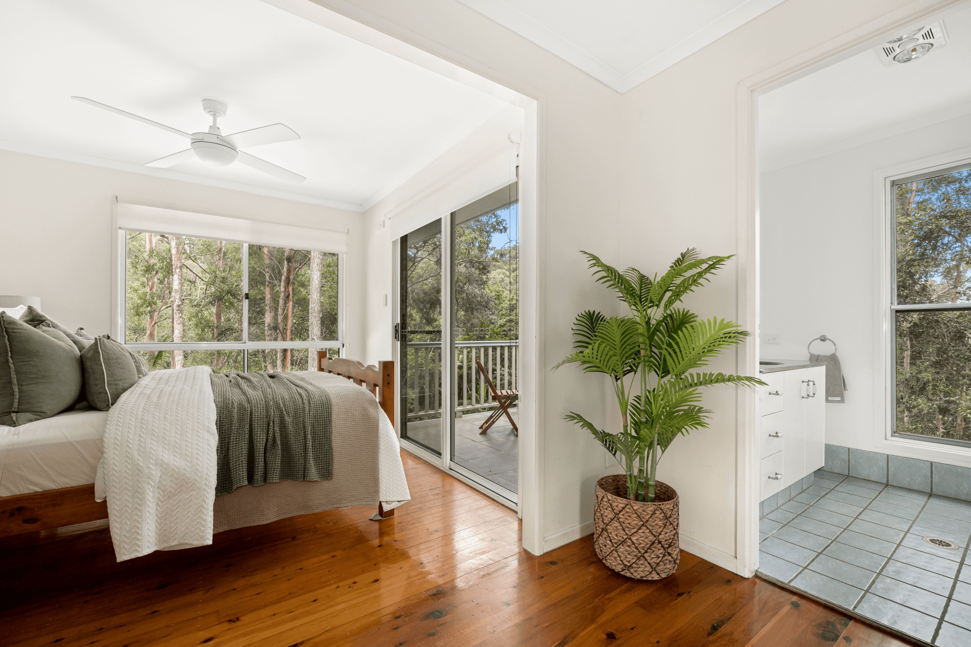 15 Loatta Court, Buderim, QLD 4556