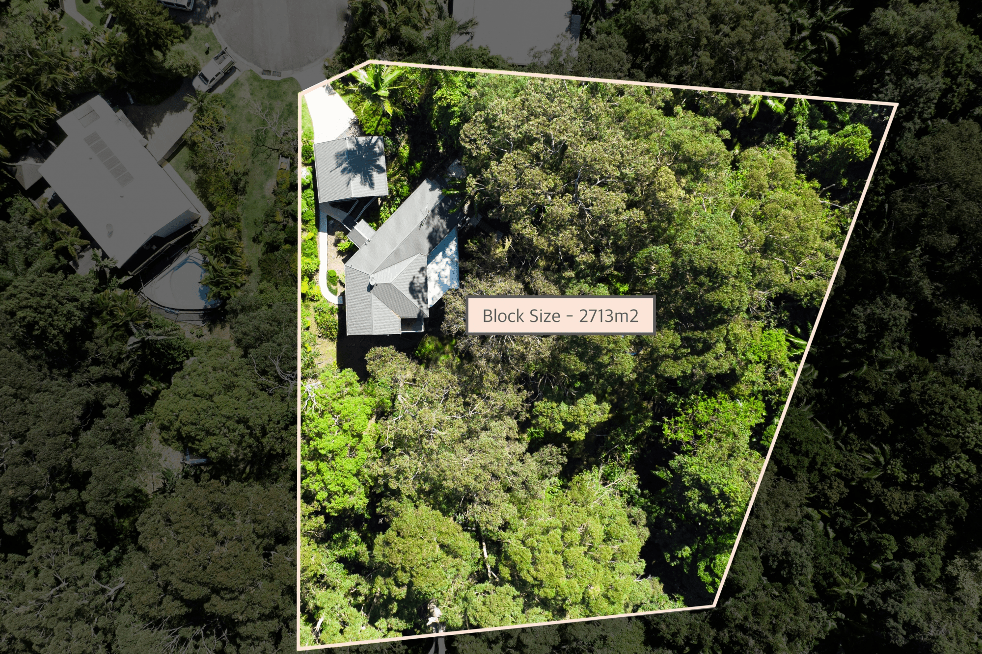 15 Loatta Court, Buderim, QLD 4556