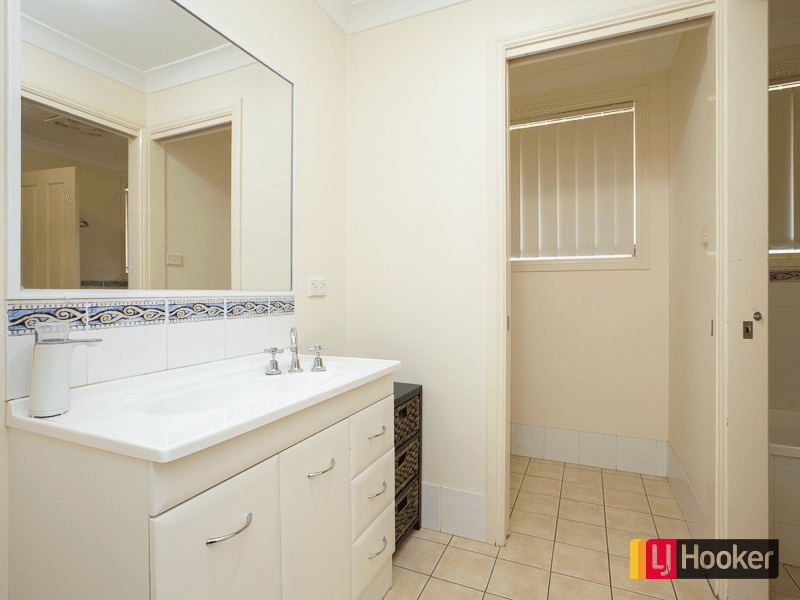 176 Hillvue Road, SOUTH TAMWORTH, NSW 2340