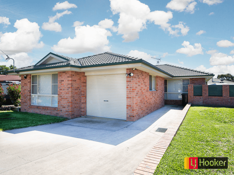 176 Hillvue Road, SOUTH TAMWORTH, NSW 2340