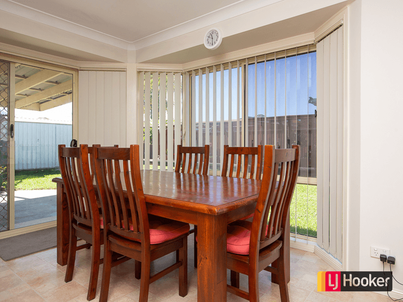 176 Hillvue Road, SOUTH TAMWORTH, NSW 2340