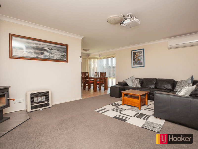 176 Hillvue Road, SOUTH TAMWORTH, NSW 2340