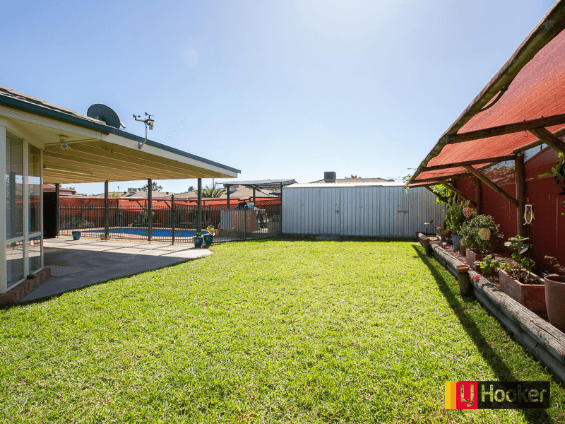 176 Hillvue Road, SOUTH TAMWORTH, NSW 2340