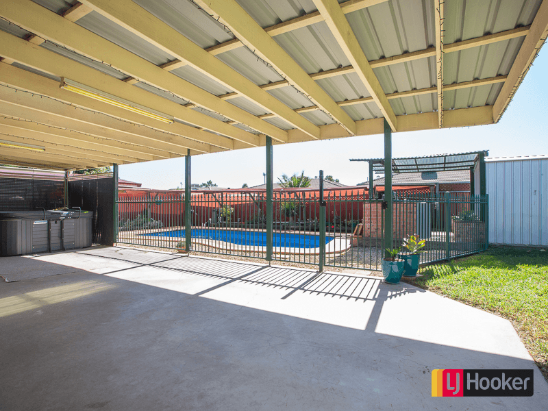 176 Hillvue Road, SOUTH TAMWORTH, NSW 2340
