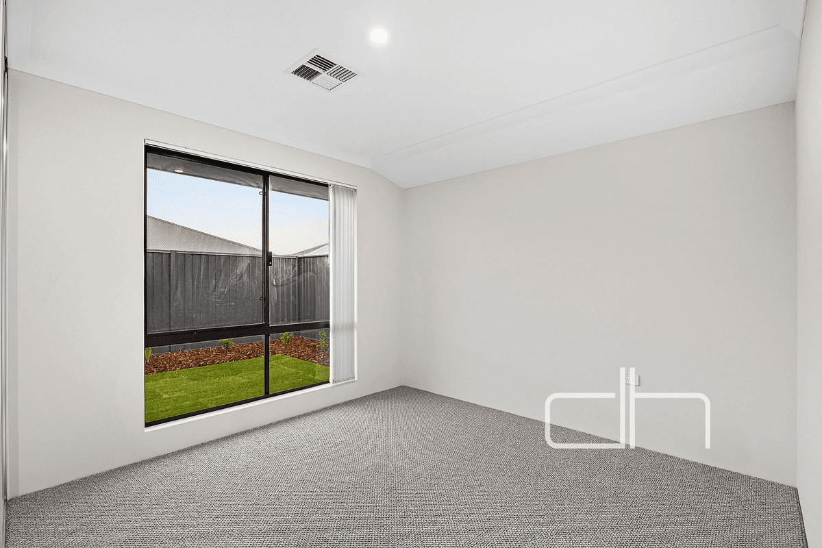 19 Angove Road, Baldivis, WA 6171