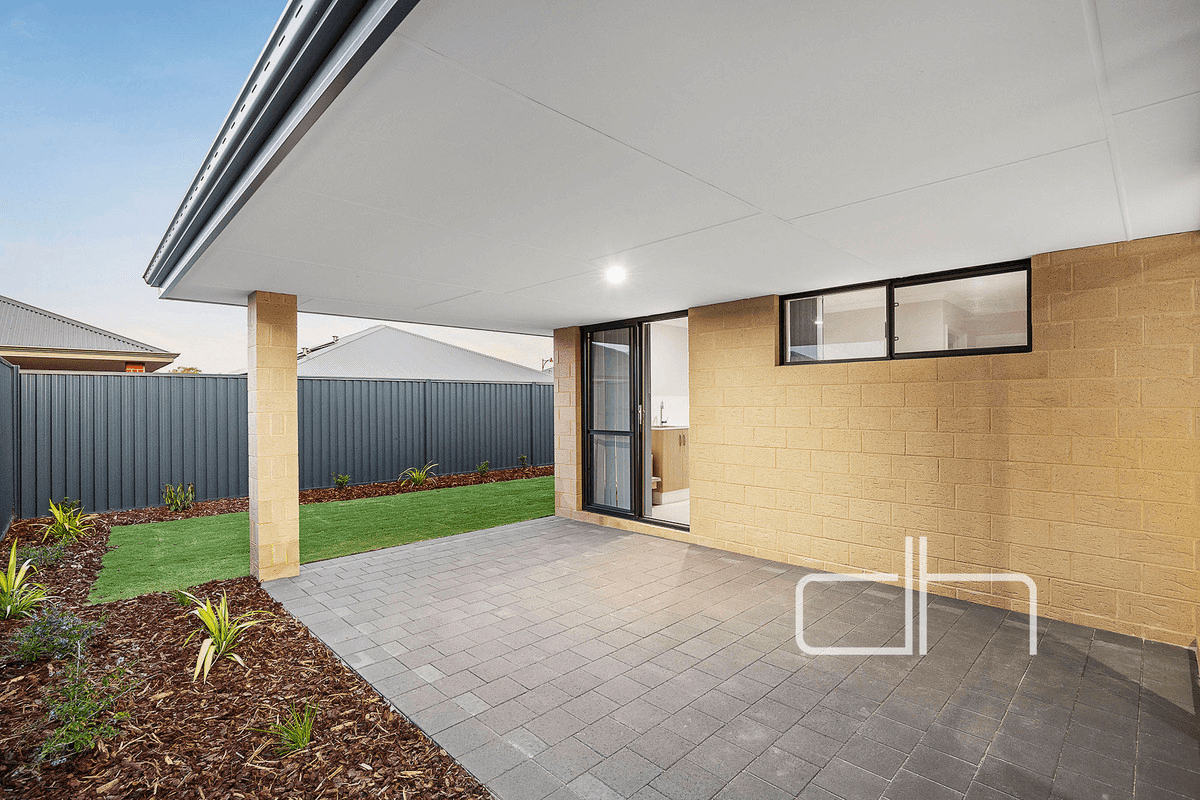 19 Angove Road, Baldivis, WA 6171