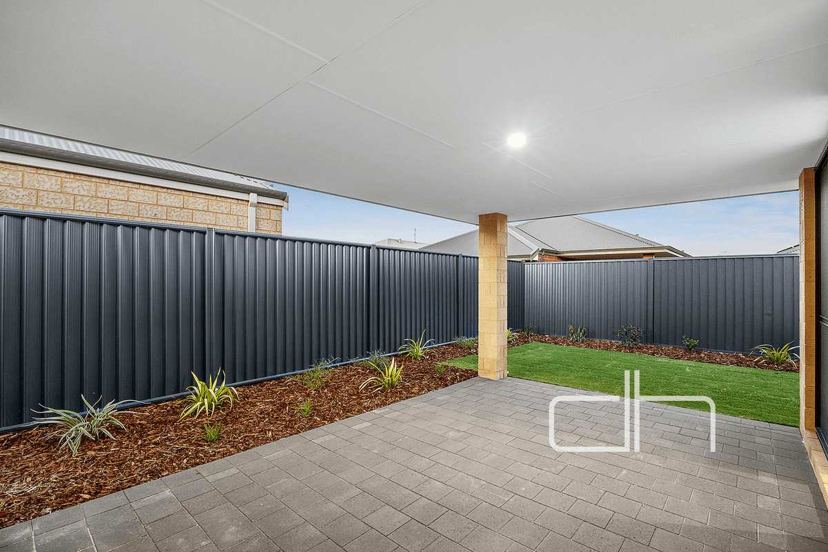 19 Angove Road, Baldivis, WA 6171