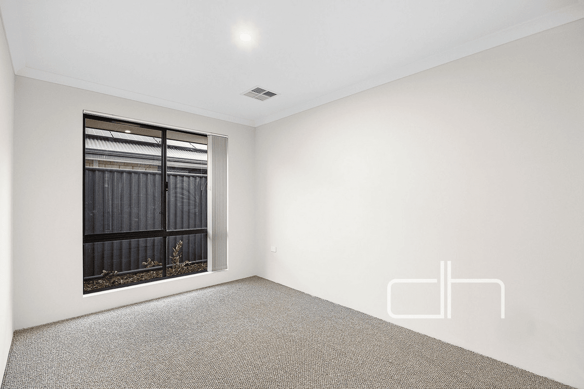 19 Angove Road, Baldivis, WA 6171