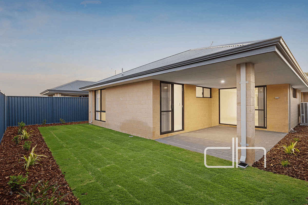 19 Angove Road, Baldivis, WA 6171