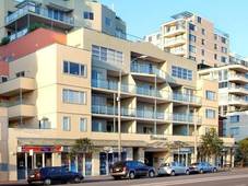 403/108 Maroubra Road, Maroubra, NSW 2035