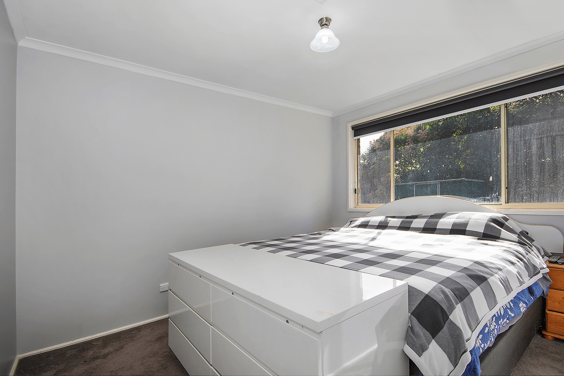 11a Brittania Drive, Watanobbi, NSW 2259