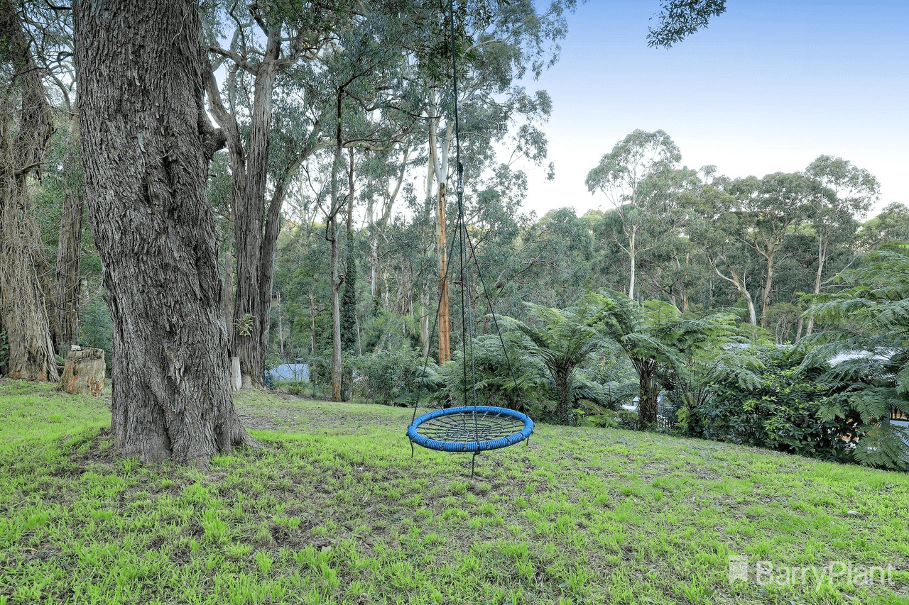 3 Clear Brook Road, CLEMATIS, VIC 3782