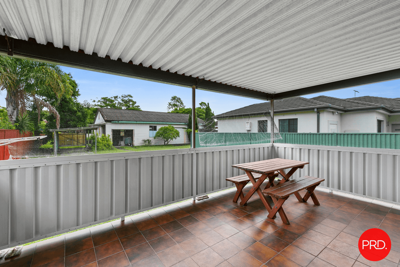 43 Chuter Avenue, RAMSGATE BEACH, NSW 2217