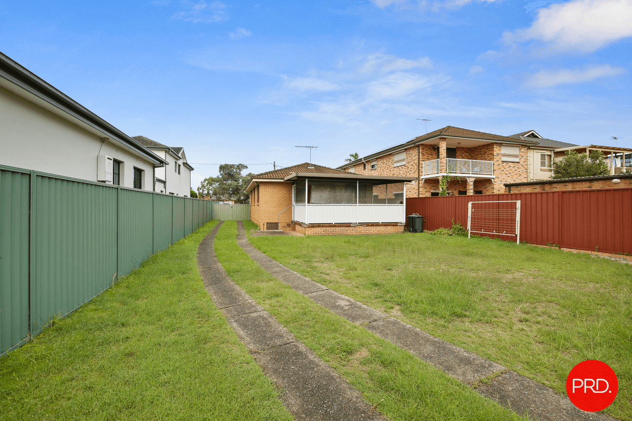 43 Chuter Avenue, RAMSGATE BEACH, NSW 2217