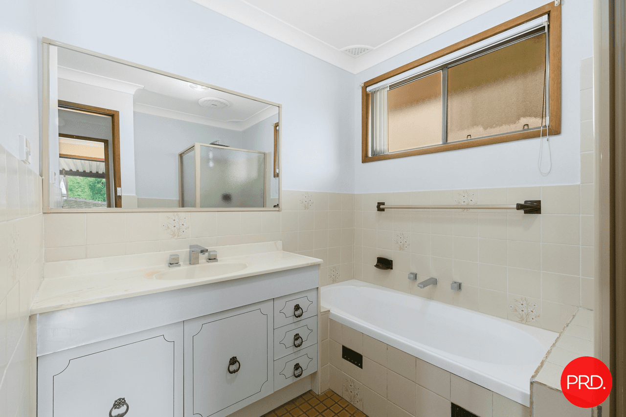 43 Chuter Avenue, RAMSGATE BEACH, NSW 2217