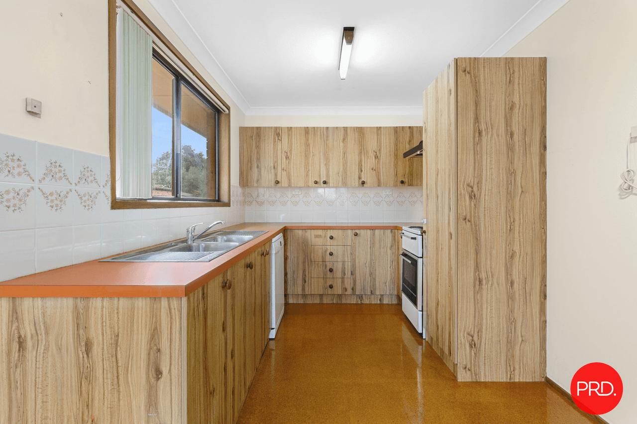 43 Chuter Avenue, RAMSGATE BEACH, NSW 2217