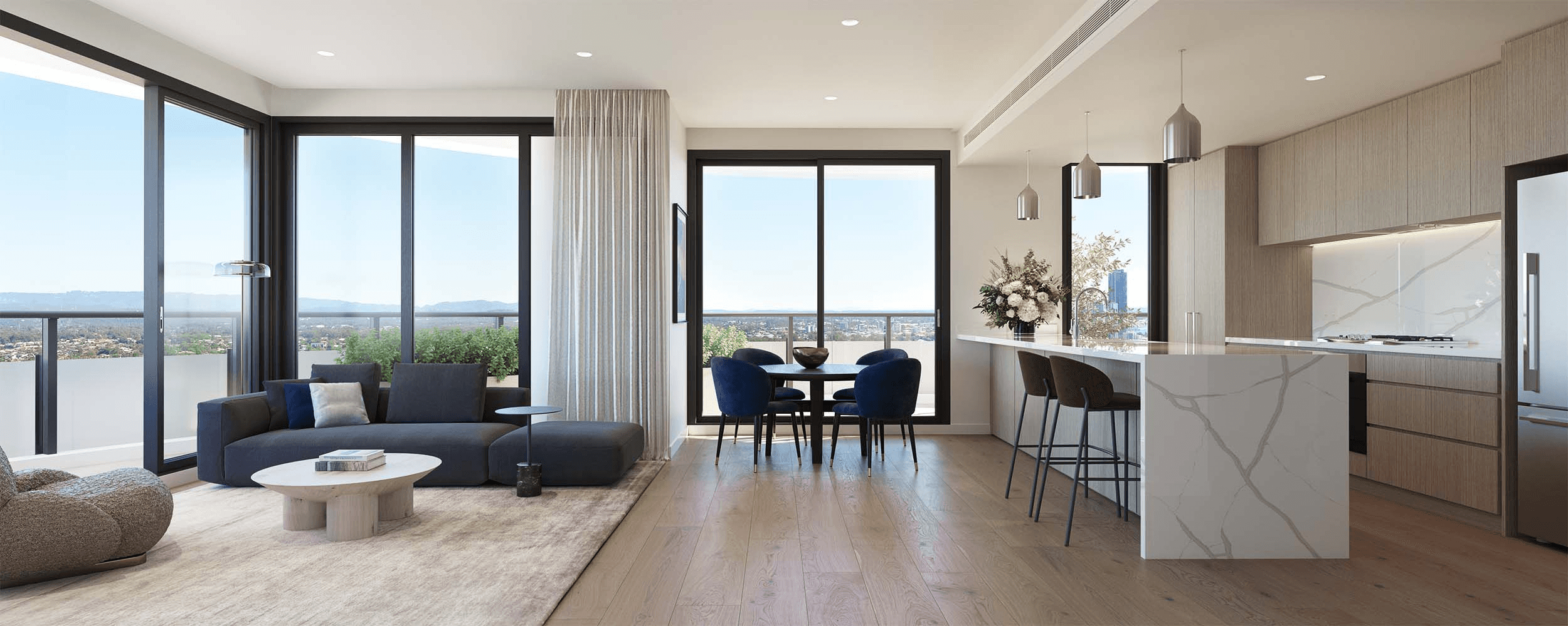 4910/301 King Street, MELBOURNE, VIC 3000