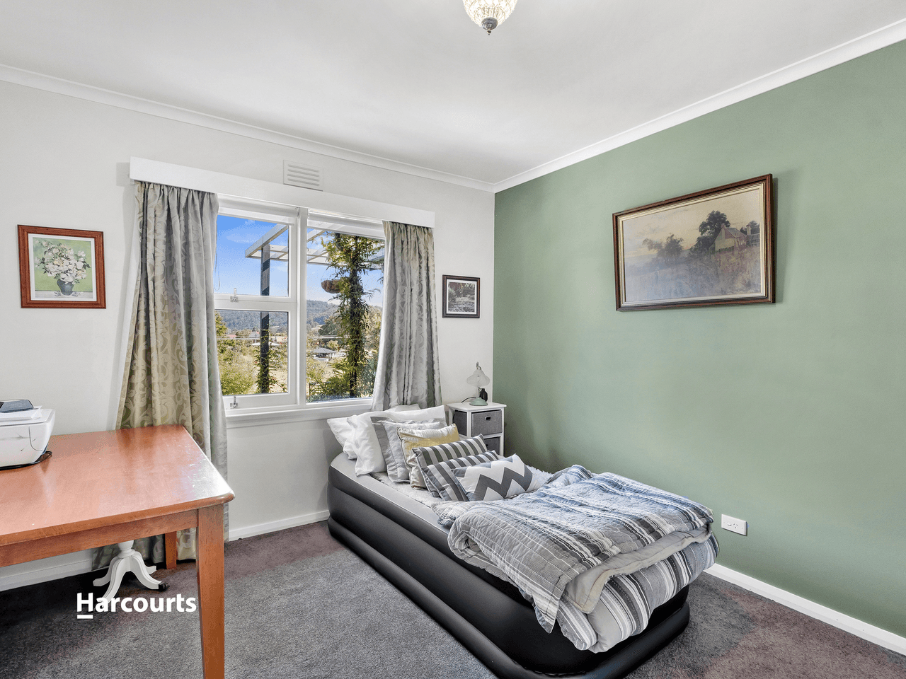 15 Golden Valley Road, CYGNET, TAS 7112