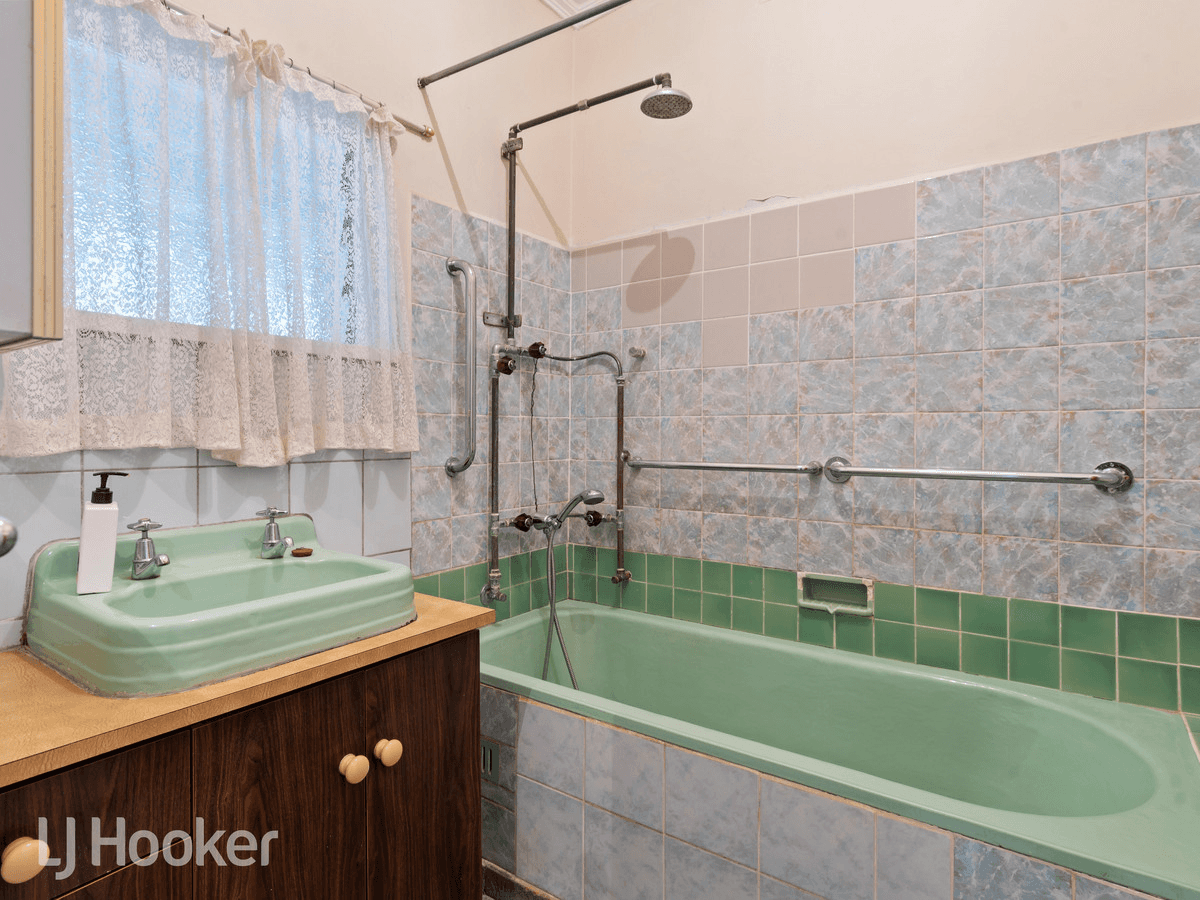 11 Frederick Street, MAYLANDS, SA 5069