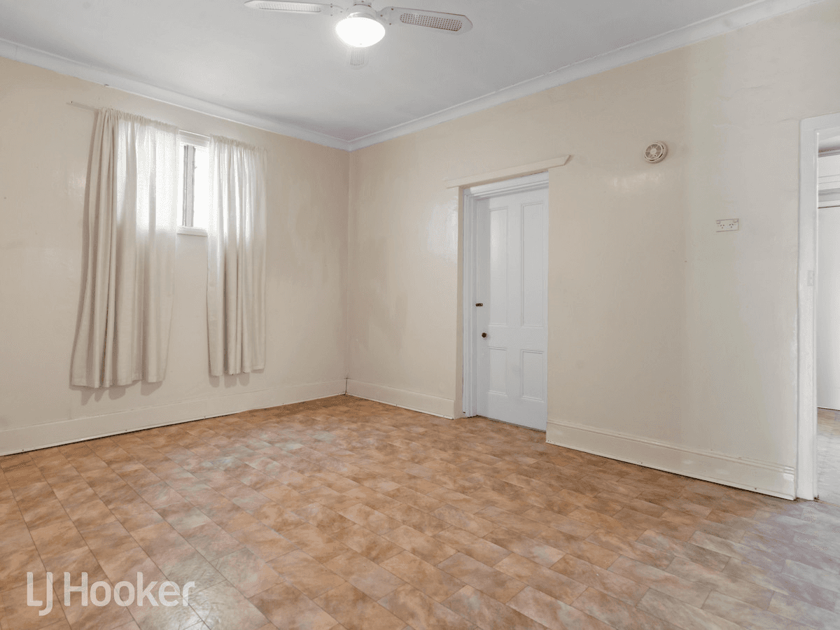 11 Frederick Street, MAYLANDS, SA 5069