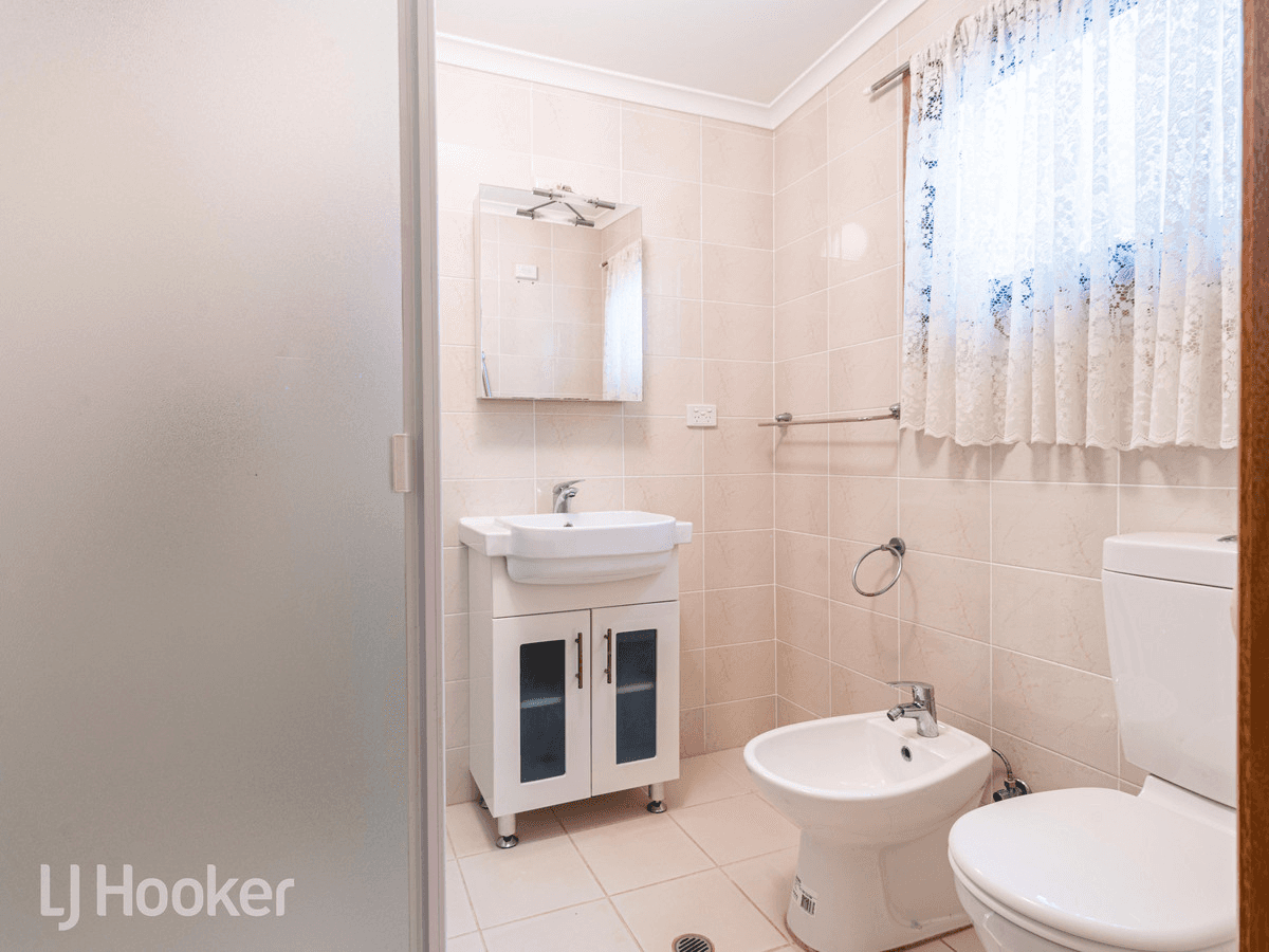 11 Frederick Street, MAYLANDS, SA 5069