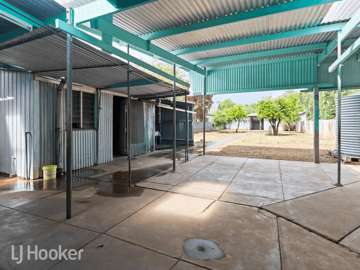 11 Frederick Street, MAYLANDS, SA 5069