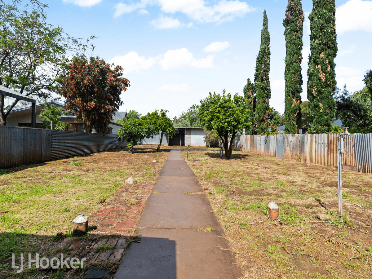 11 Frederick Street, MAYLANDS, SA 5069