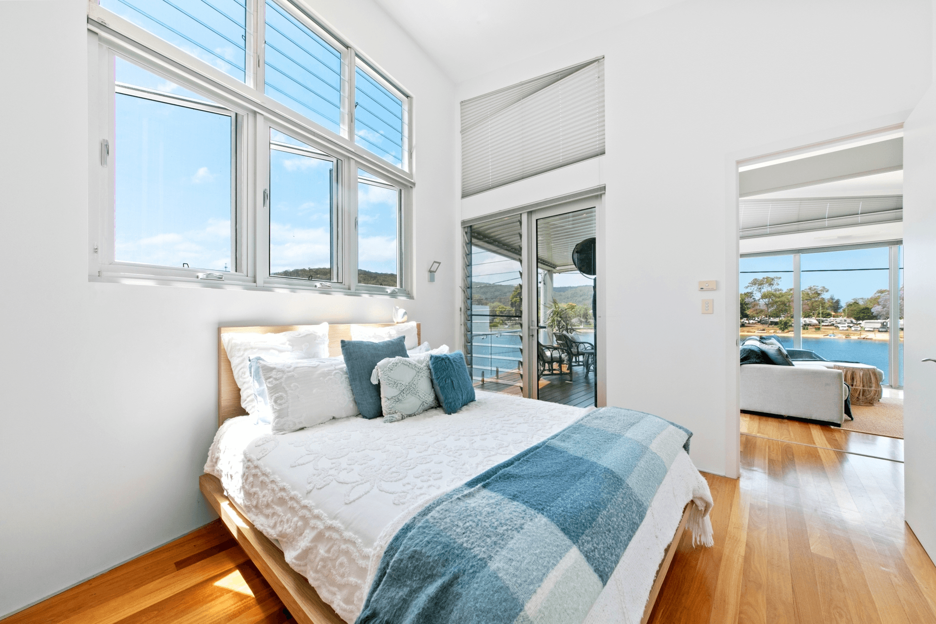 75 Patonga Creek Street, Patonga, NSW 2256