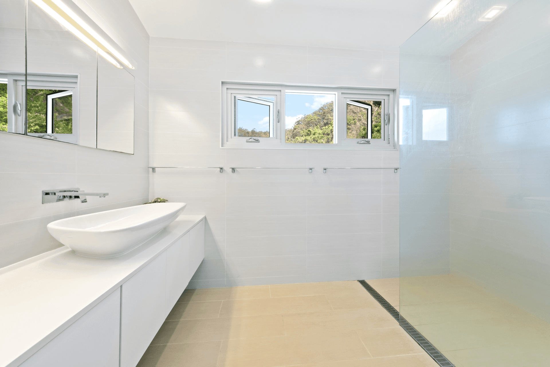 75 Patonga Creek Street, Patonga, NSW 2256