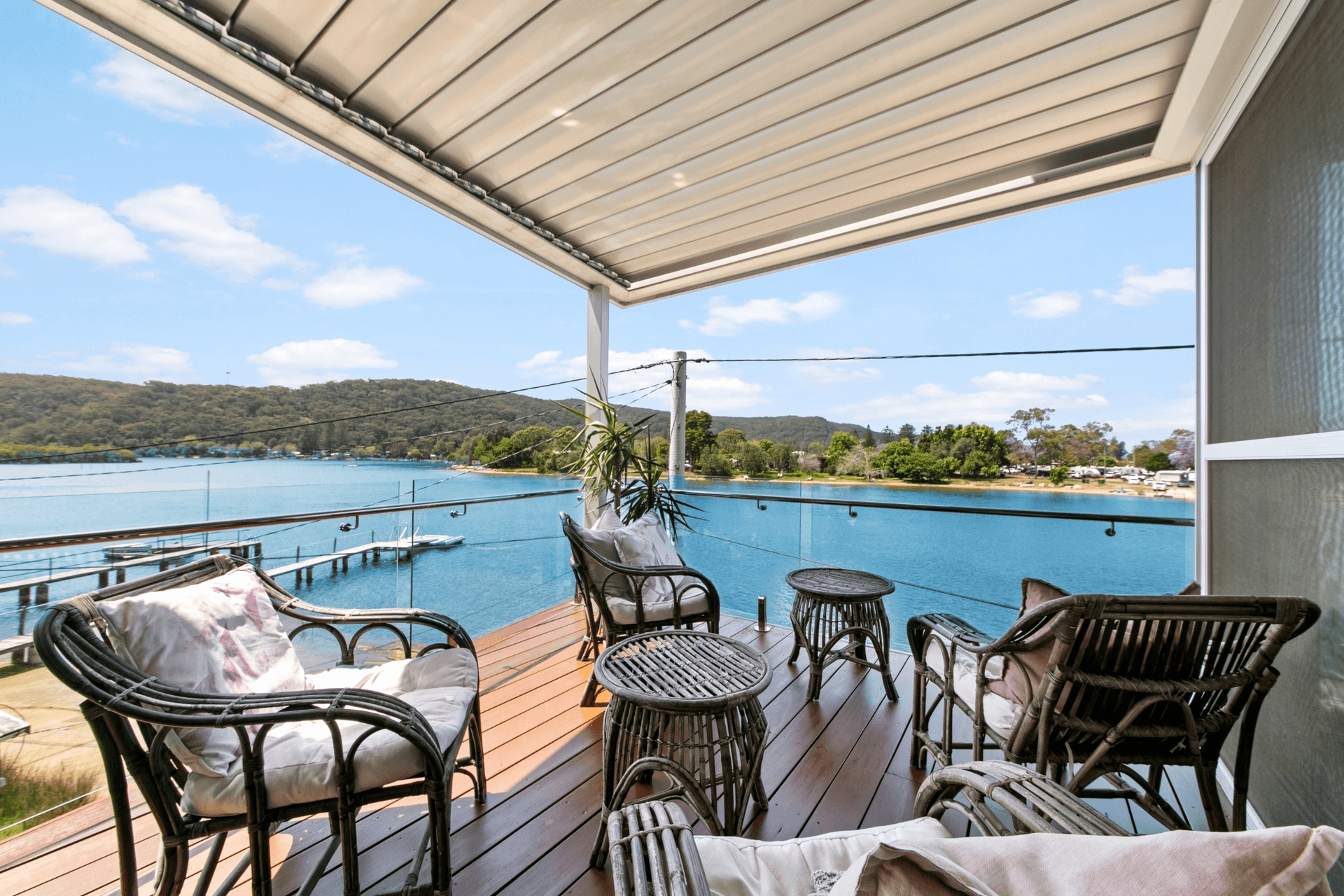 75 Patonga Creek Street, Patonga, NSW 2256