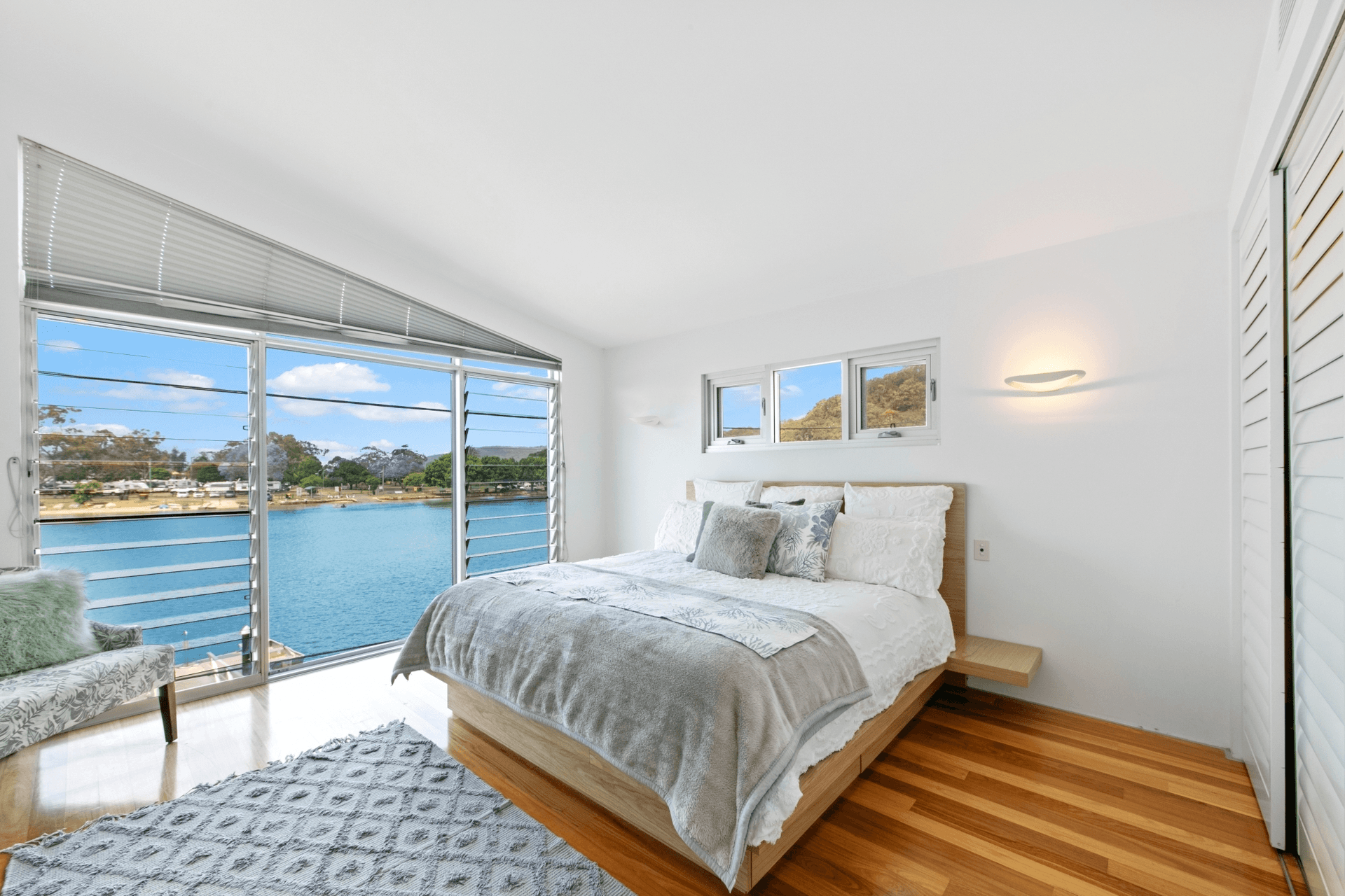 75 Patonga Creek Street, Patonga, NSW 2256