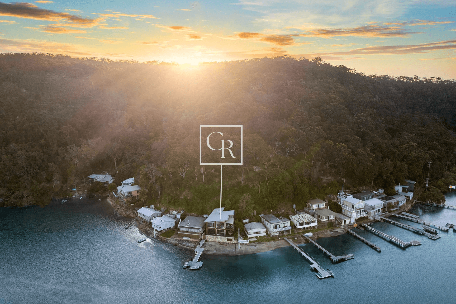 75 Patonga Creek Street, Patonga, NSW 2256