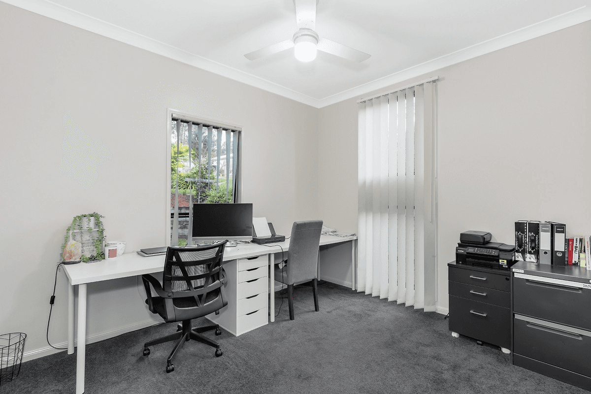 8 Murray Circuit, Upper Coomera, QLD 4209