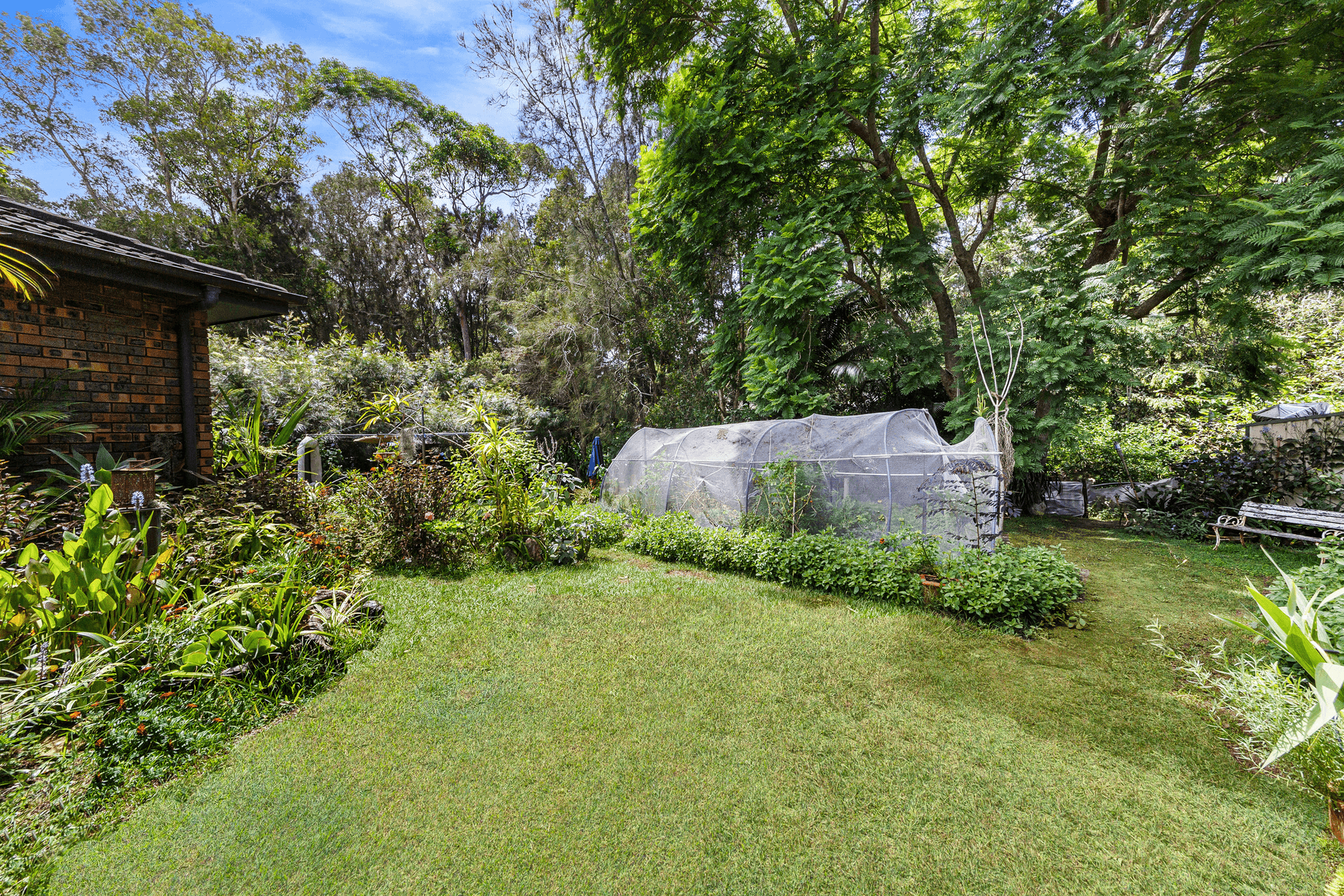 8 Albany Square, Umina Beach, NSW 2257