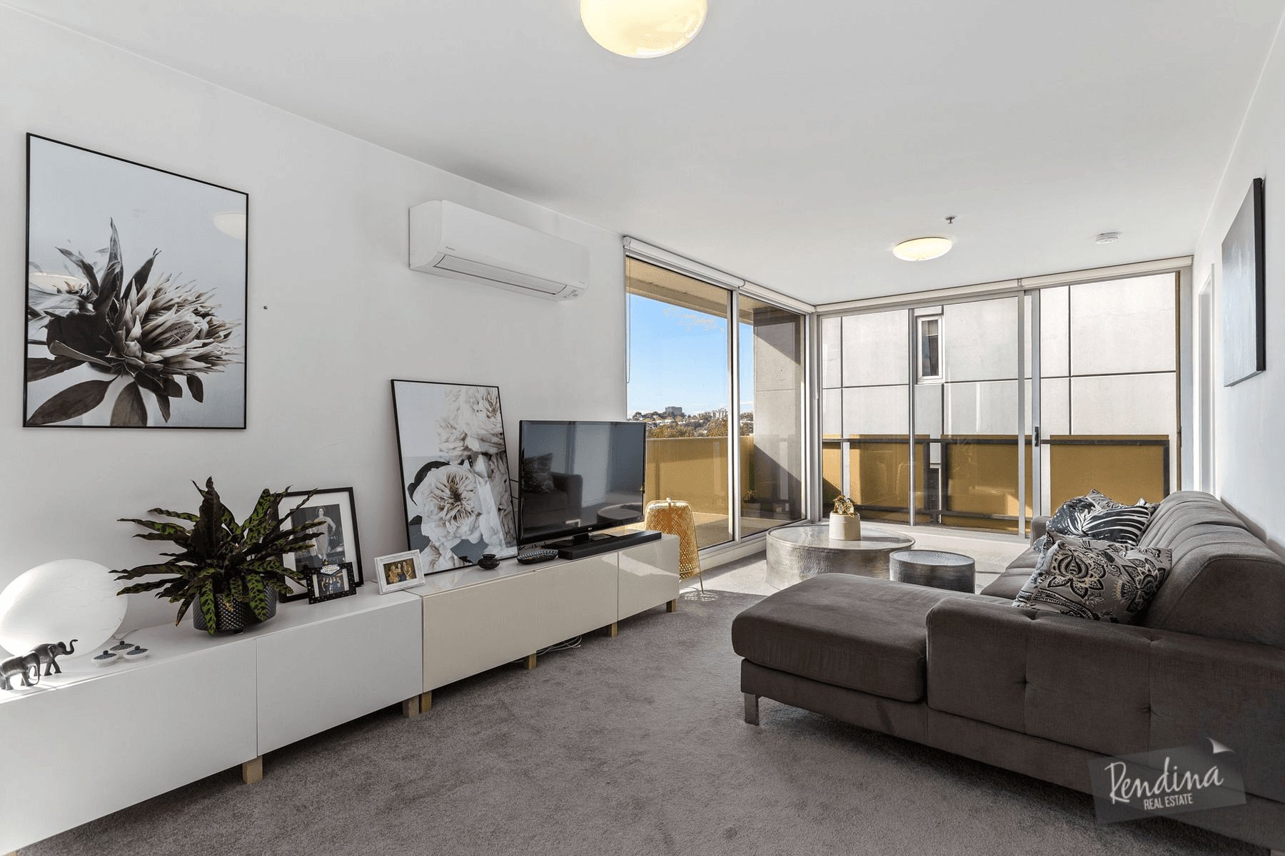 405/70  Speakmen Street, KENSINGTON, VIC 3031