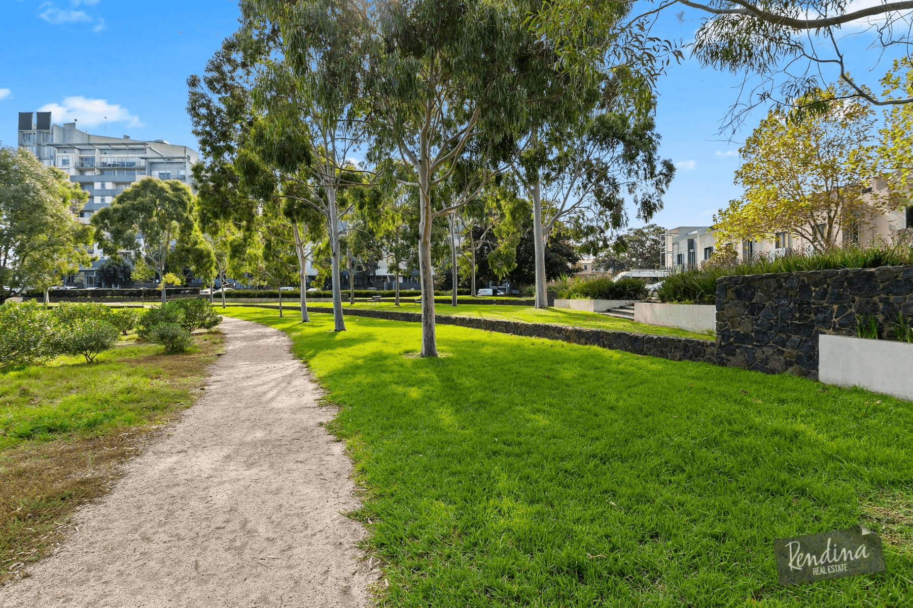 405/70  Speakmen Street, KENSINGTON, VIC 3031