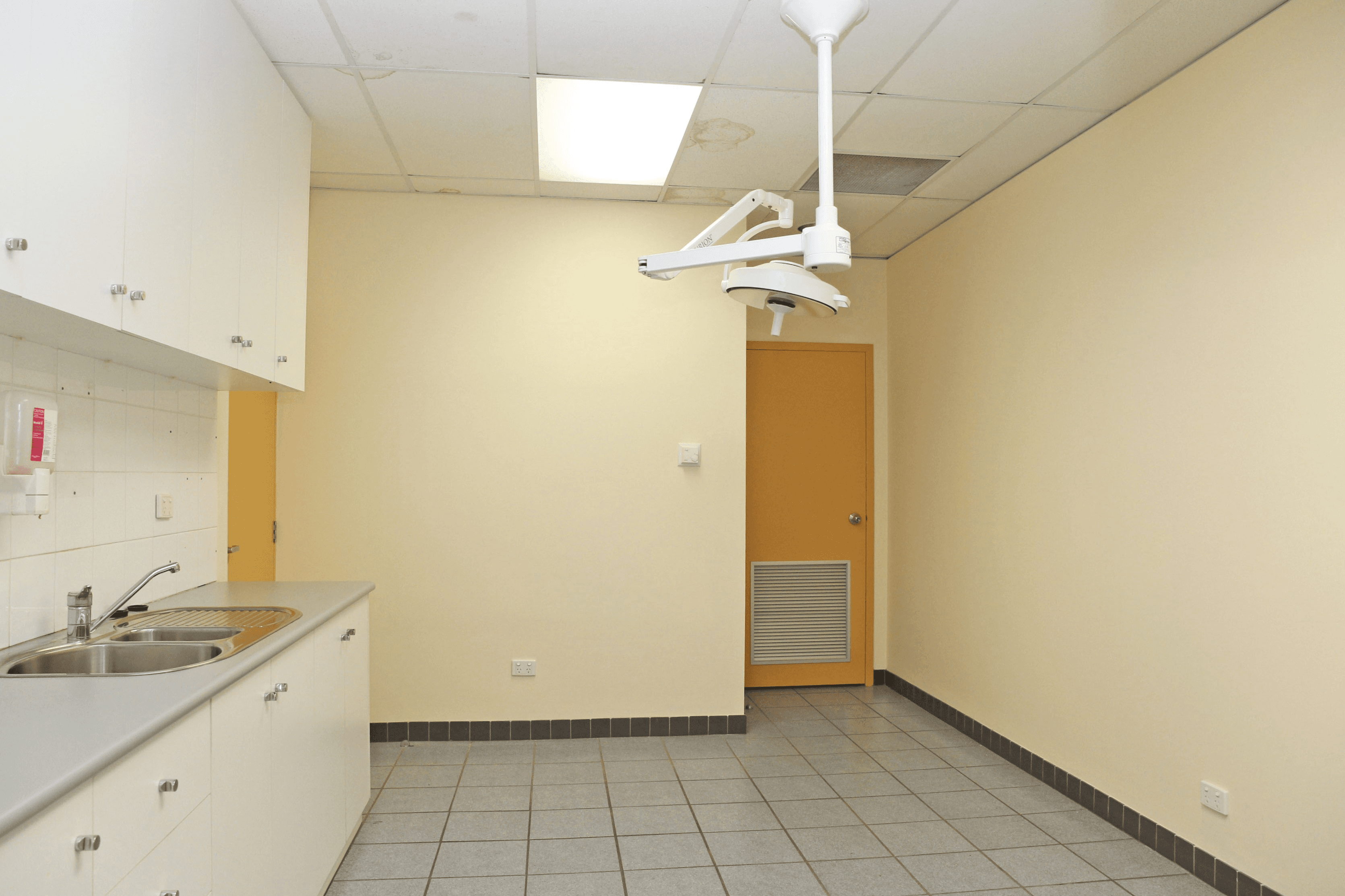 5/3 Parap Road, PARAP, NT 0820