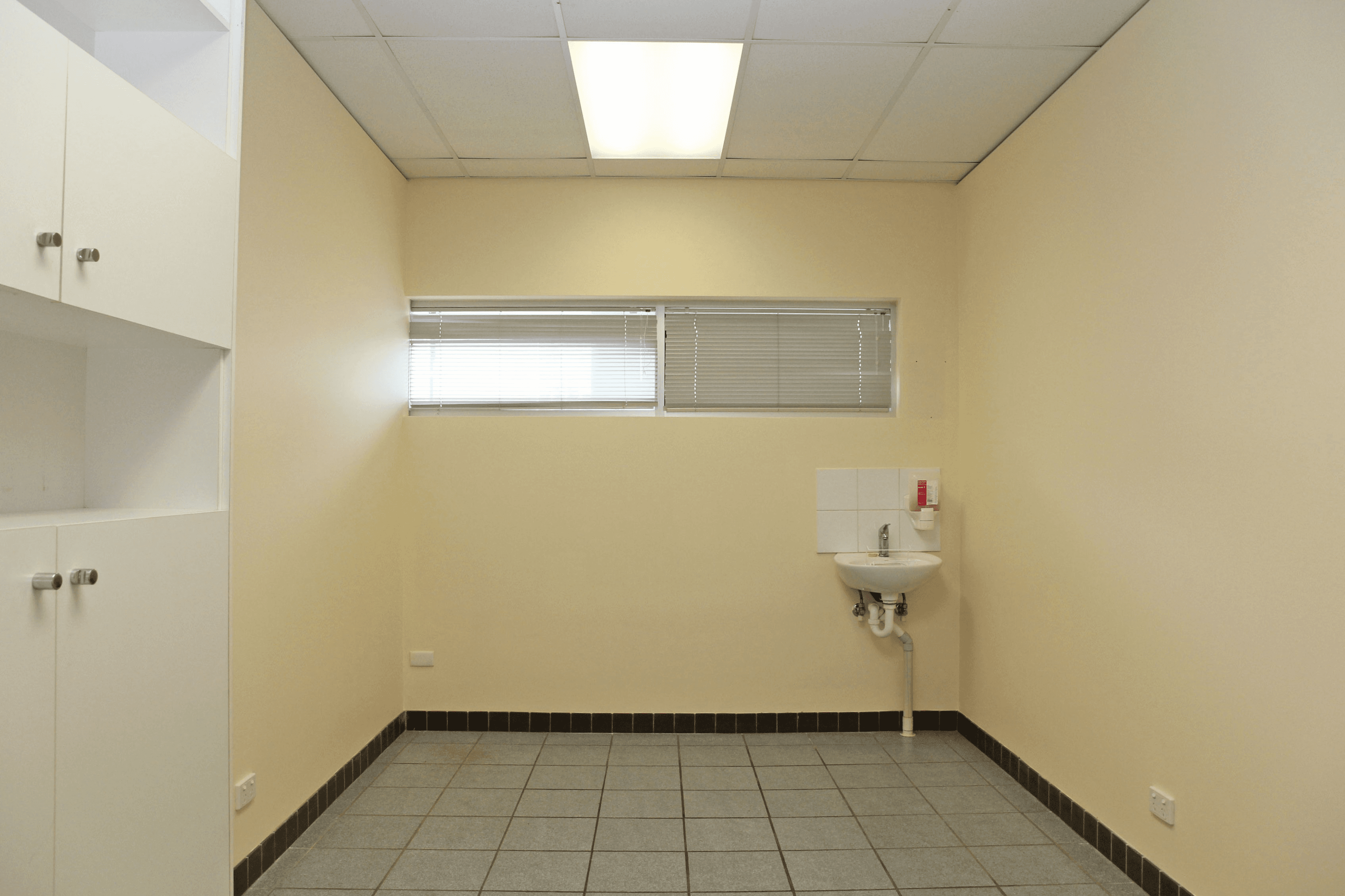 5/3 Parap Road, PARAP, NT 0820
