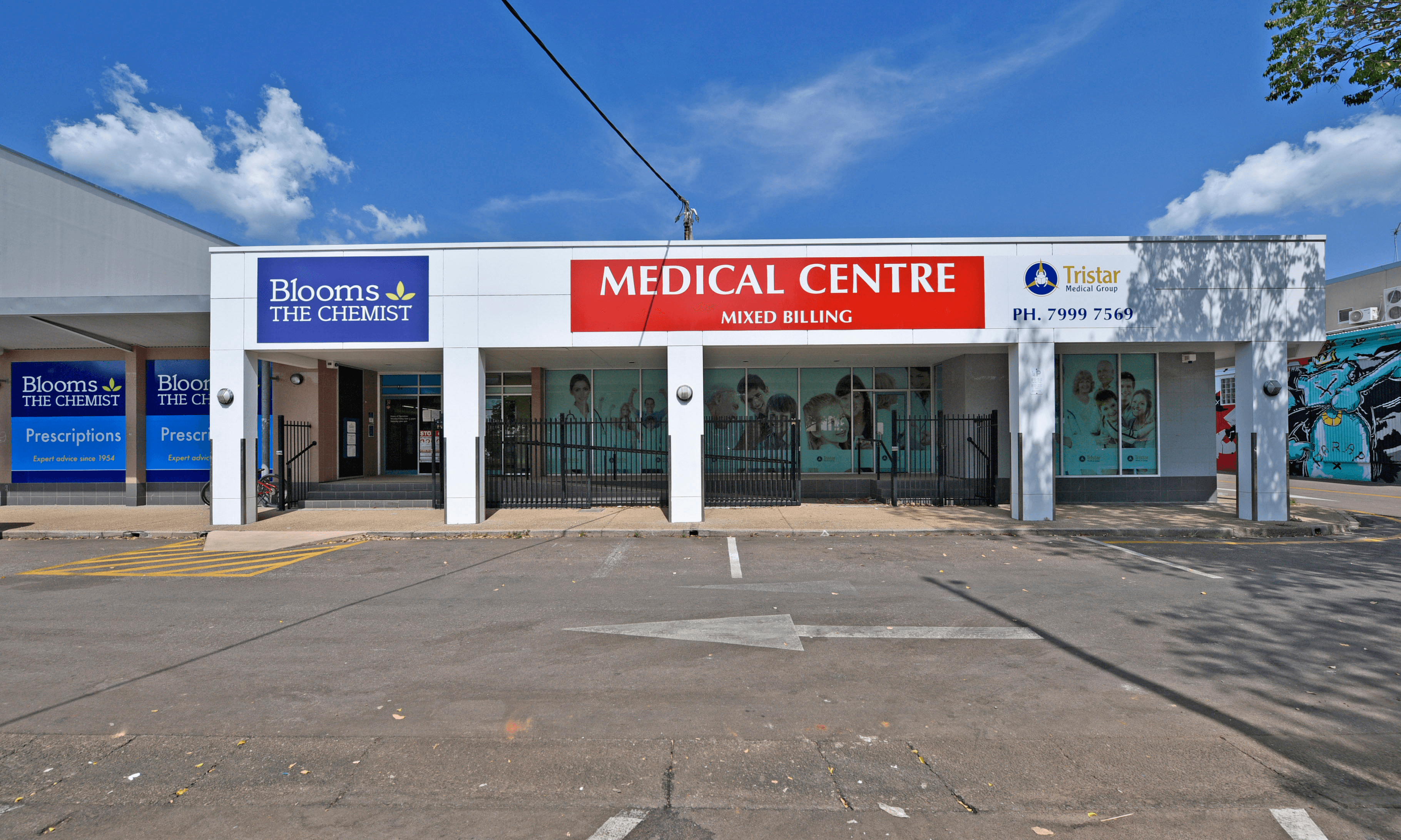 5/3 Parap Road, PARAP, NT 0820