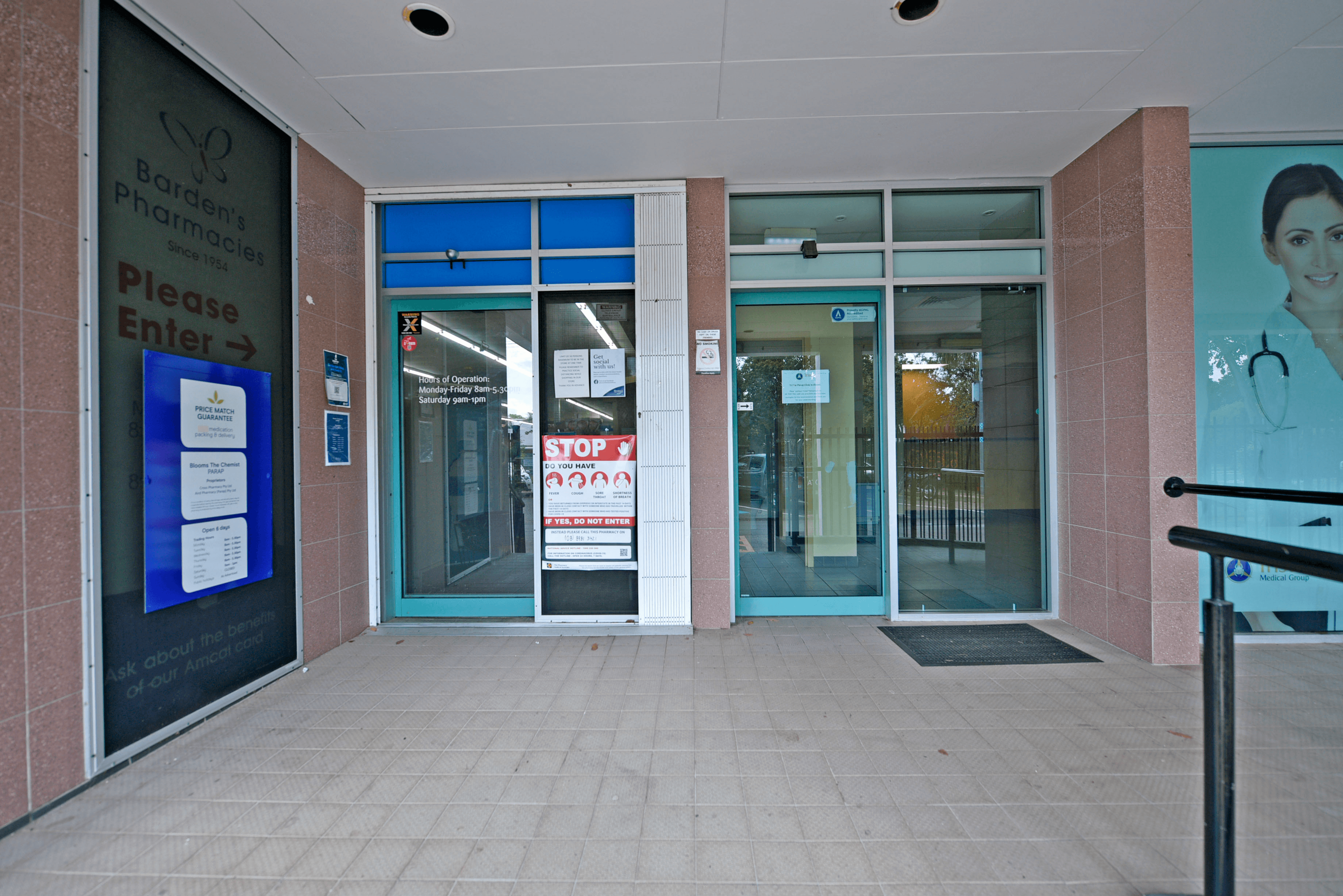 5/3 Parap Road, PARAP, NT 0820